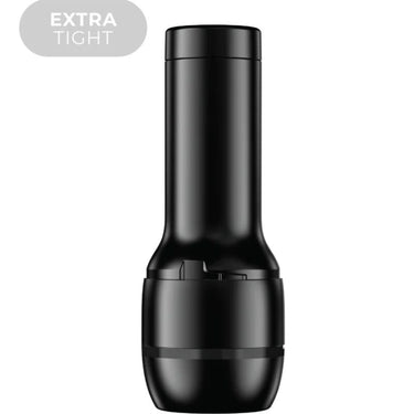 Feel Stroker Extra Tight Butt: Realismo e Sensazioni Uniche